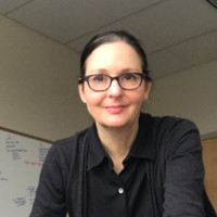 Jill Feldman
