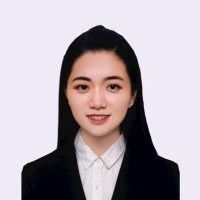 Hui Wu