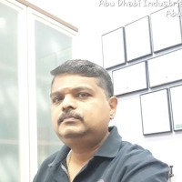 Kottaiyan Muthirulappan.S