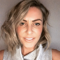 Kim Collins