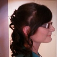 Adelaida Pelechano Cea