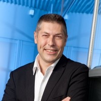 Filip Waelkens