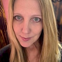 Charlene Mohrle