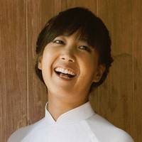 Lydia Vo-Cottin