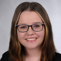 Susan Malcherczyk
