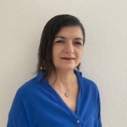 Dilek Tüzin
