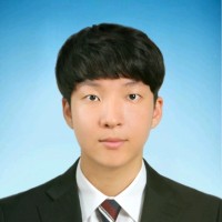 Taeheon Lee