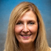 Ann F. Lockett