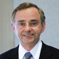 Joe Lilly