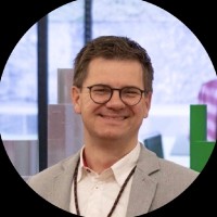 Heiko Friedrich