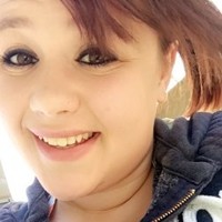 Amber Kinter