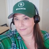 Kristi Akerstrom Wilson
