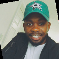 Rodney Walker
