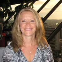Val Barnes