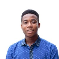 Emmanuel Okraku