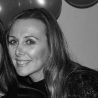 Julie Dearnley