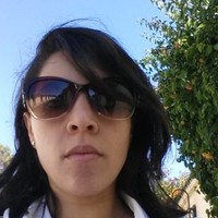 NADIA ABDEDAYEM