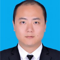 闫振宇