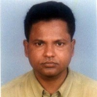 Kp Chowdhury Chowdhury