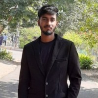 Pawan P
