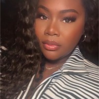 Jasmyne Wright