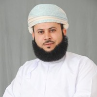 حسن العميري