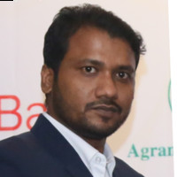 Md Faridul Islam