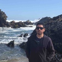 Miguel Angel Arevalo Arevalo