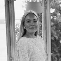 Sofie Knutsson
