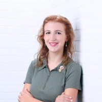 Karenna Beuchert