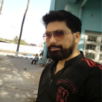 Vikramjit Chatterjee