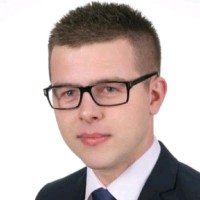 Maciej Łataś
