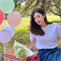 Xiaochen Wang