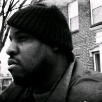 Mr Timothy Thomas