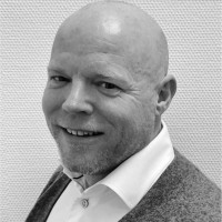 Flemming Skov