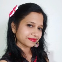 Kalyani Bhanja