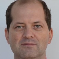 Vladimír Novák