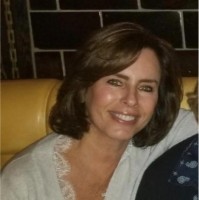 Susan Cohen