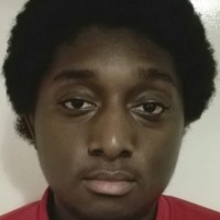 Leandre Constantine