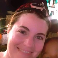 Amanda Isley Barr