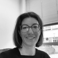 Christel Charpentier