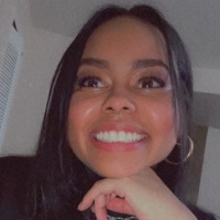 Xiomara Wright