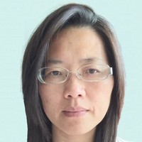 Lai-Fong Kan