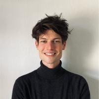 Maximilian Ott