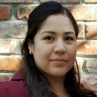 Ester Aguilar