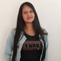 Sindy Ospina