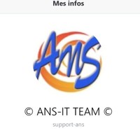Ans IT