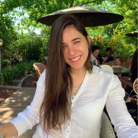 Amit Cohen