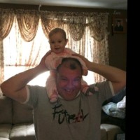 Stephen McGarry Sr