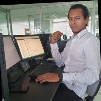 Luis Omar Lopez Herrera